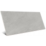 Adz Ardesia Grey Antideslizante 60x90 (Caja 1,08m2)