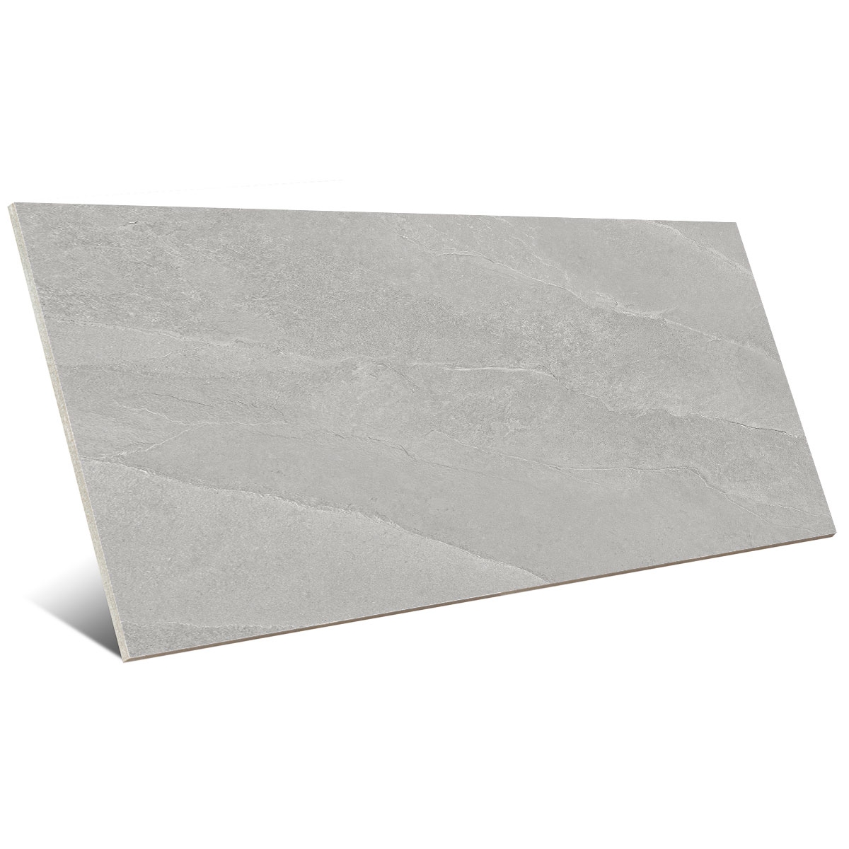 Adz Ardesia Grey Non-slip 60x90 20mm (Box 1.08m2) 2