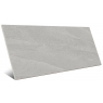 Adz Ardesia Grey Antideslizante 60x90 20mm (Caja 1,08m2) 2
