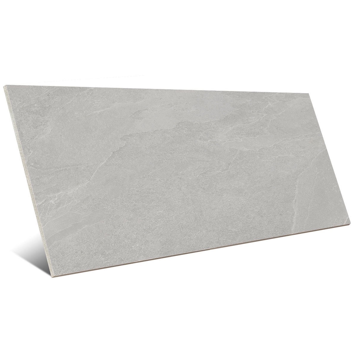 Adz Ardesia Grey Antiderrapante 60x90 20mm (Caixa 1,08m2) 1