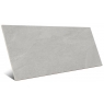 Adz Ardesia Grey Antiderrapante 60x90 20mm (Caixa 1,08m2) 1