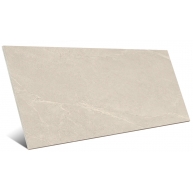 Adz Ardesia Bone Antideslizante 60x90 (Caja 1,08m2)
