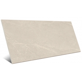 Adz Ardesia Bone Antideslizante 60x90 20mm (Caja 1,08m2)