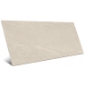 Adz Ardesia Bone Non-slip 60x90 20mm (Box 1.08m2)