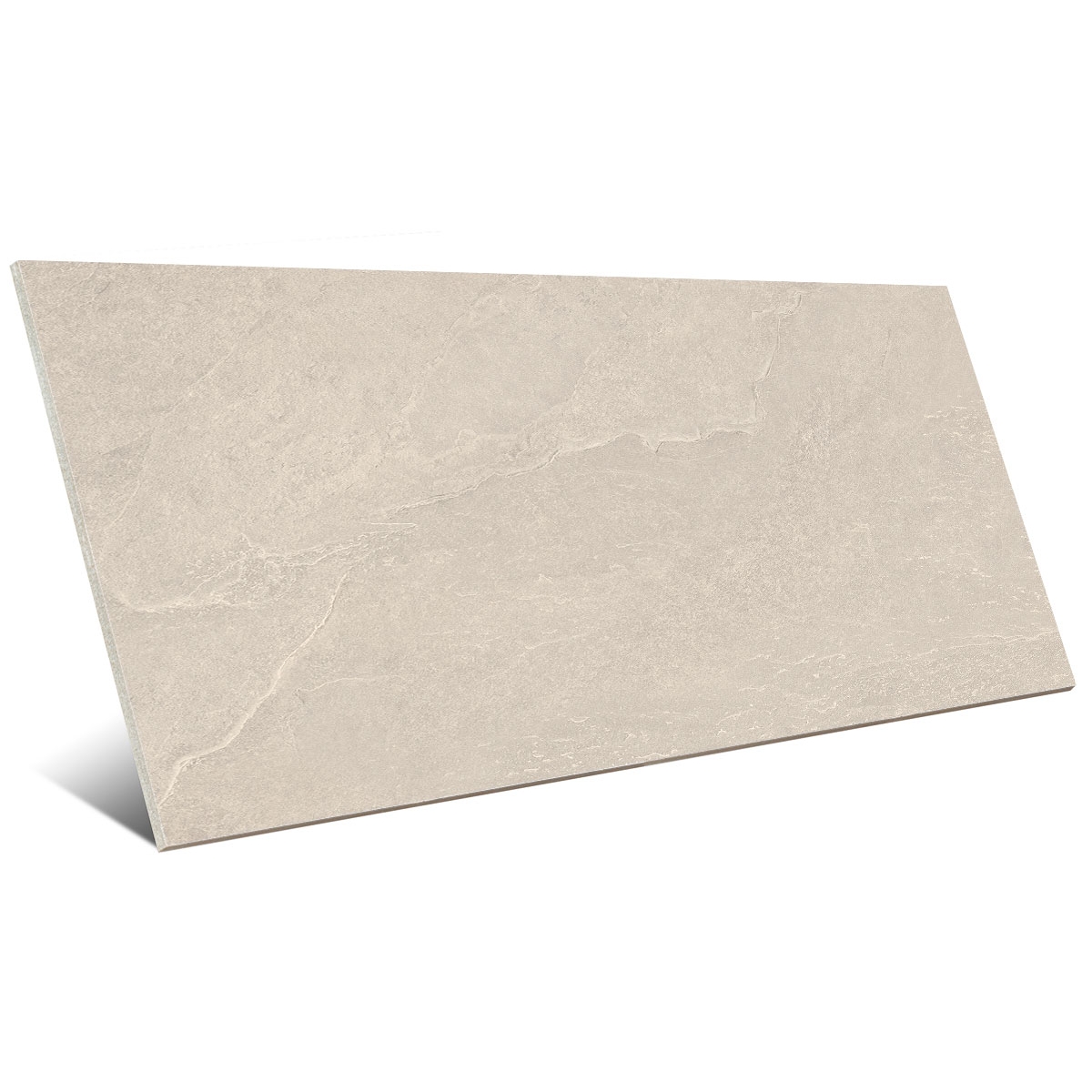Adz Ardesia Bone Antideslizante 60x90 20mm (Caja 1,08m2) 1
