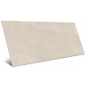 Adz Ardesia Bone Antideslizante 60x90 20mm (Caja 1,08m2) 2