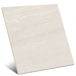 Adz Eddystone Branco Antiderrapante 60x60 20mm (Caixa 0,72m2)
