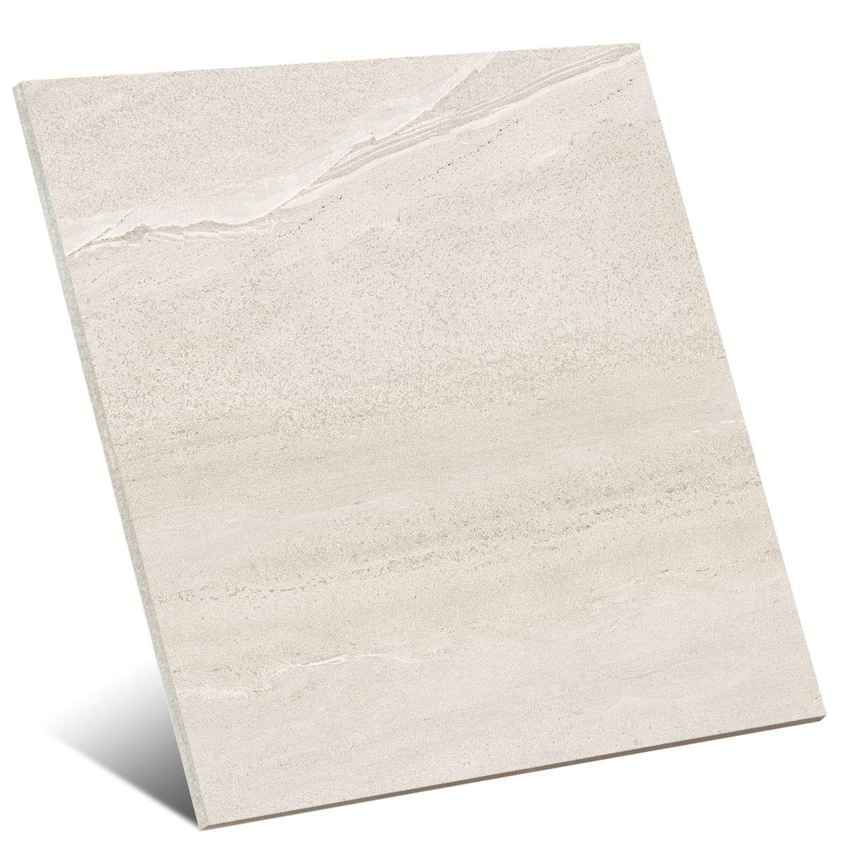 Adz Eddystone Blanco Antideslizante 60x60 20mm (Caja 0,72m2) 2