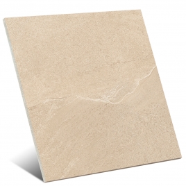 Adz Eddystone rutschfester Sand 60x60 20mm (Box 0,72m²)