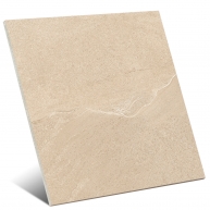 Adz Eddystone Anti-slip Sand 60x60 20mm (Caixa 0,72m2)