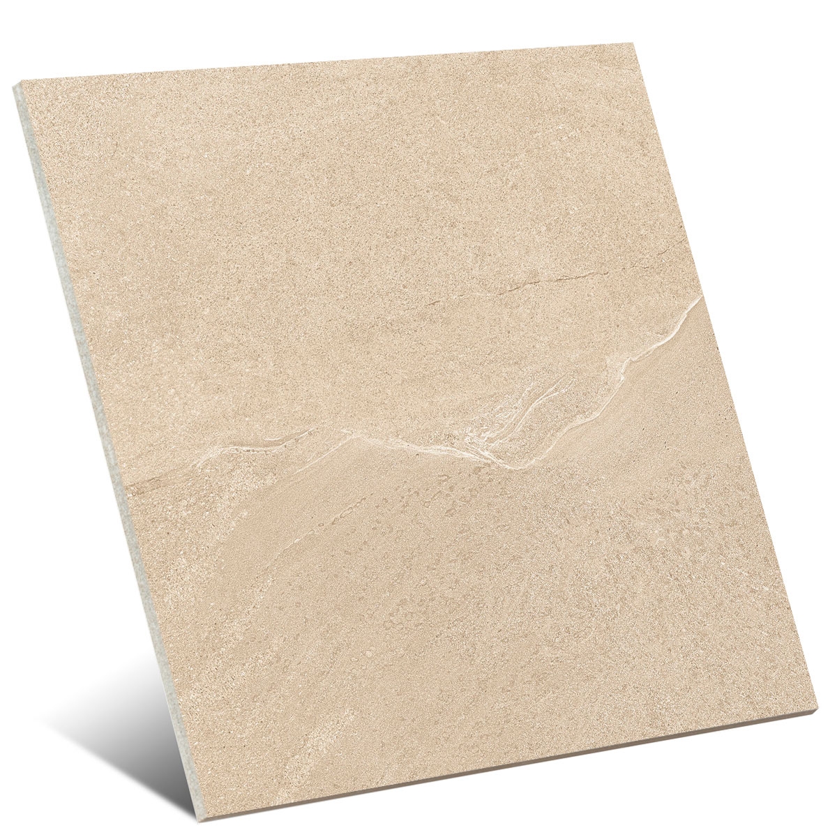 Adz Eddystone rutschfester Sand 60x60 20mm (Box 0,72m²)