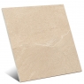 Adz Eddystone Non-slip Sand 60x60 20mm (Box 0.72m2)
