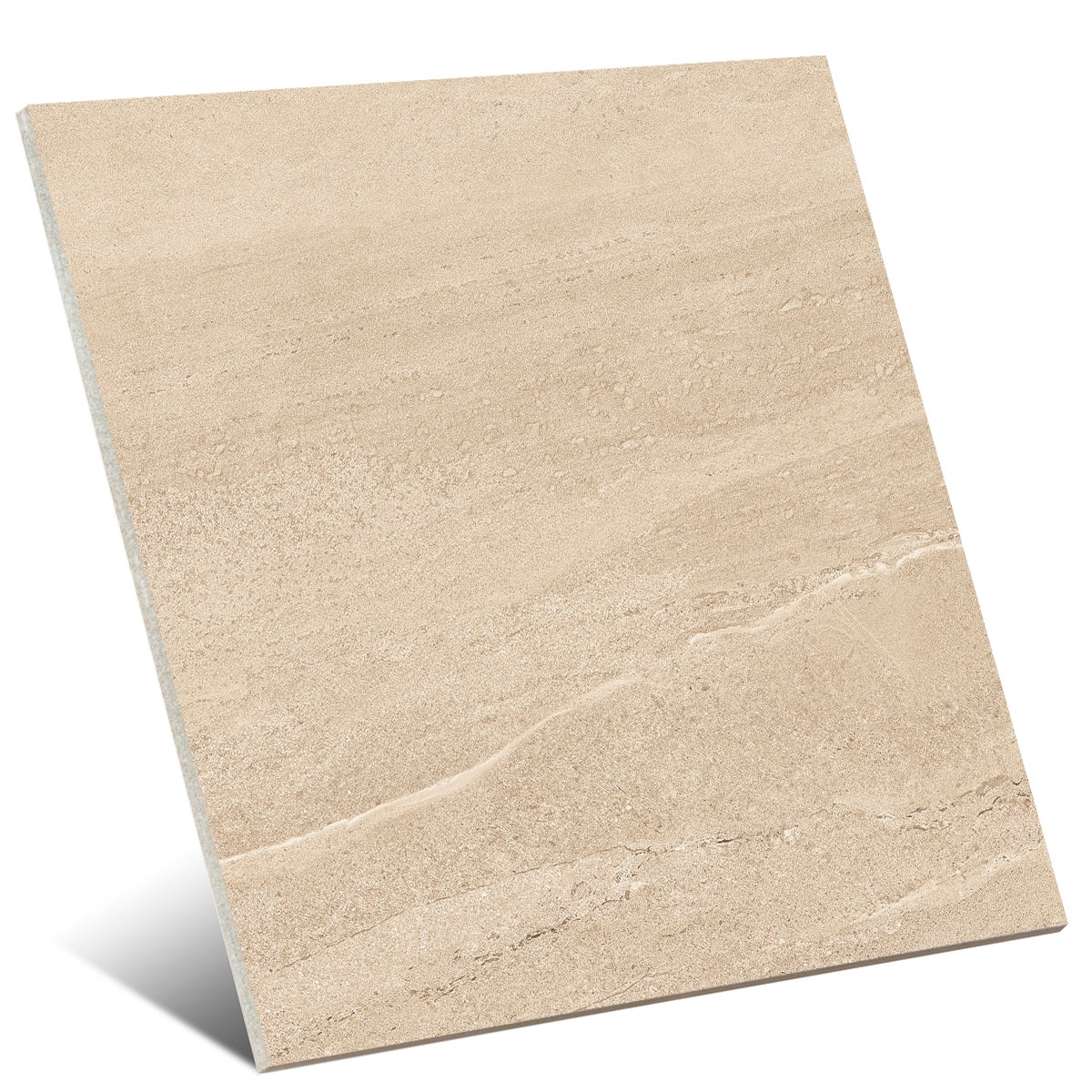 Adz Eddystone rutschfester Sand 60x60 20mm (Box 0,72m²) 2