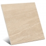 Adz Eddystone Non-slip Sand 60x60 20mm (Box 0.72m2) 2