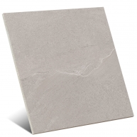 Adz Eddystone Antiderrapante Pérola 60x60 20mm (Caixa 0,72m2)