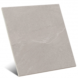 Adz Eddystone Perla Antideslizante 60x60 20mm (Caja 0,72m2)