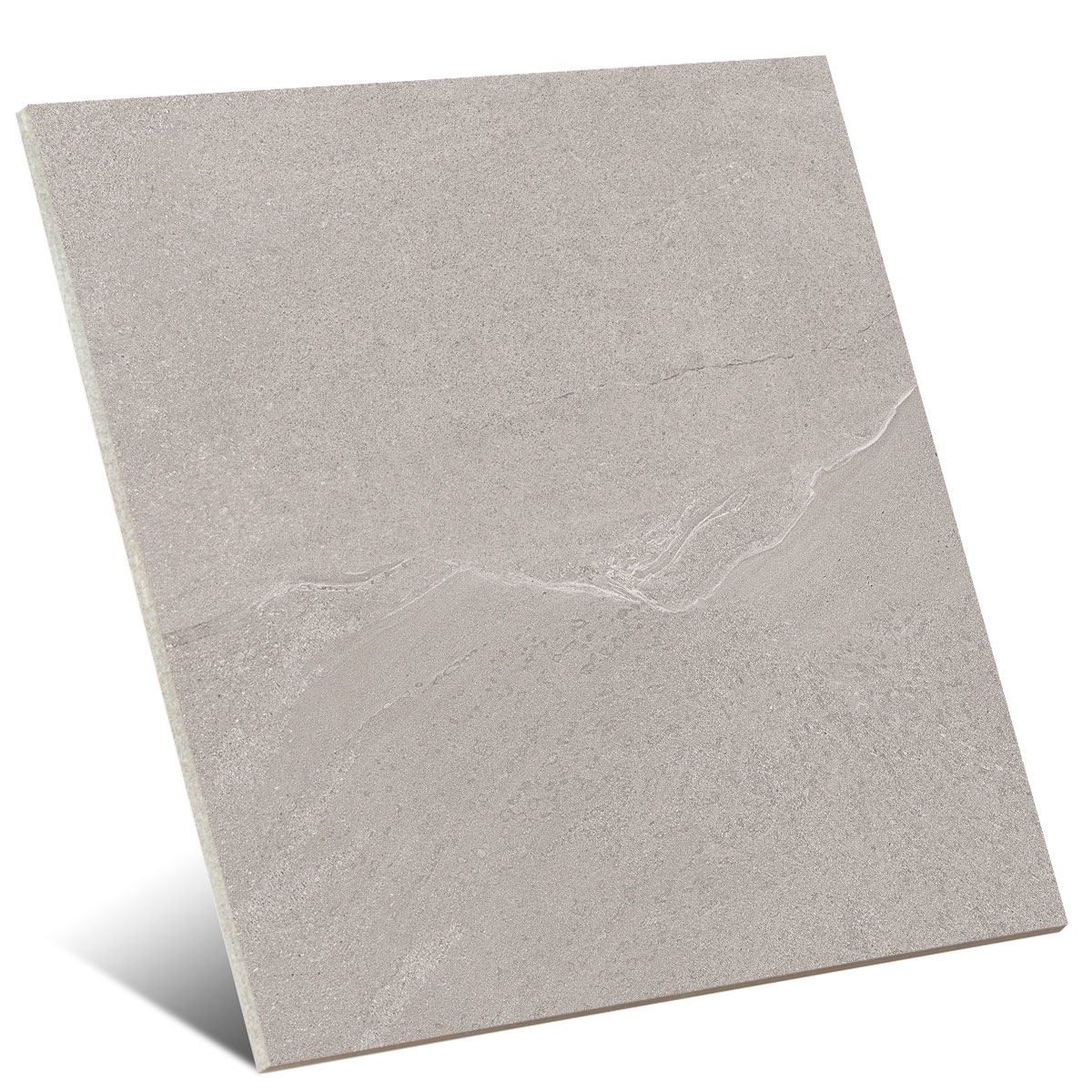Adz Eddystone Non-slip Pearl 60x60 20mm (Box 0.72m2)