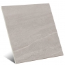 Adz Eddystone Pearl Anti-Slip 60x60 20mm (Box 0,72m²) 2