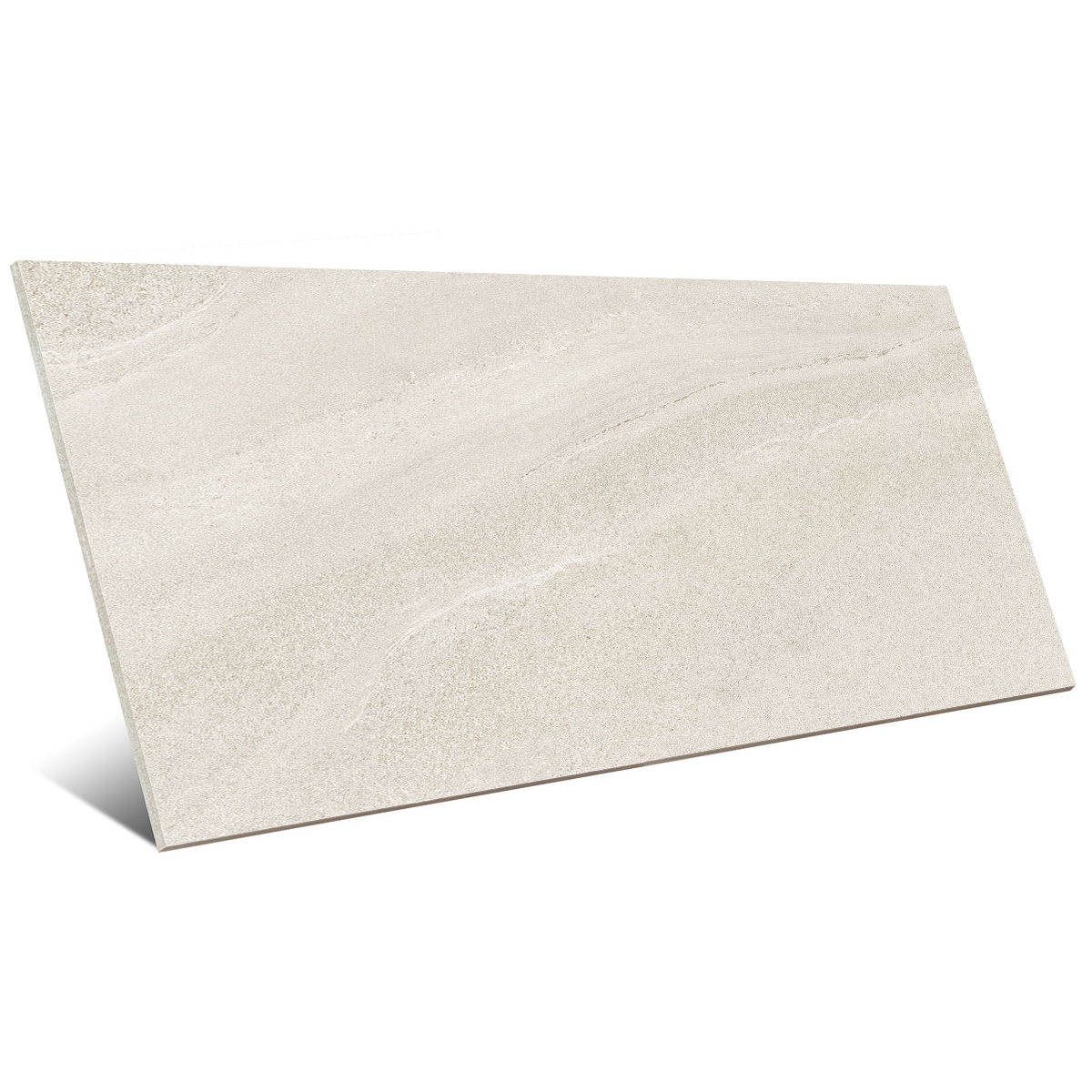 Adz Eddystone White Anti-slip 60x90 20mm (Caixa 1,08m2) 2