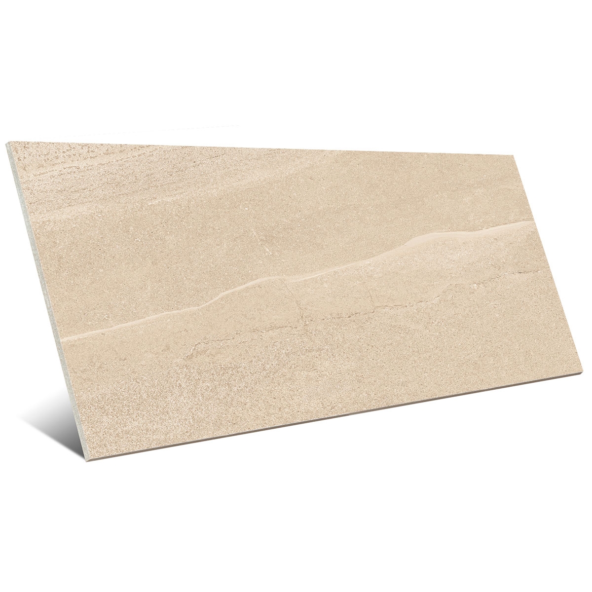 Adz Eddystone Non-slip Sand 60x90 20mm (Box 1.08m2) 1
