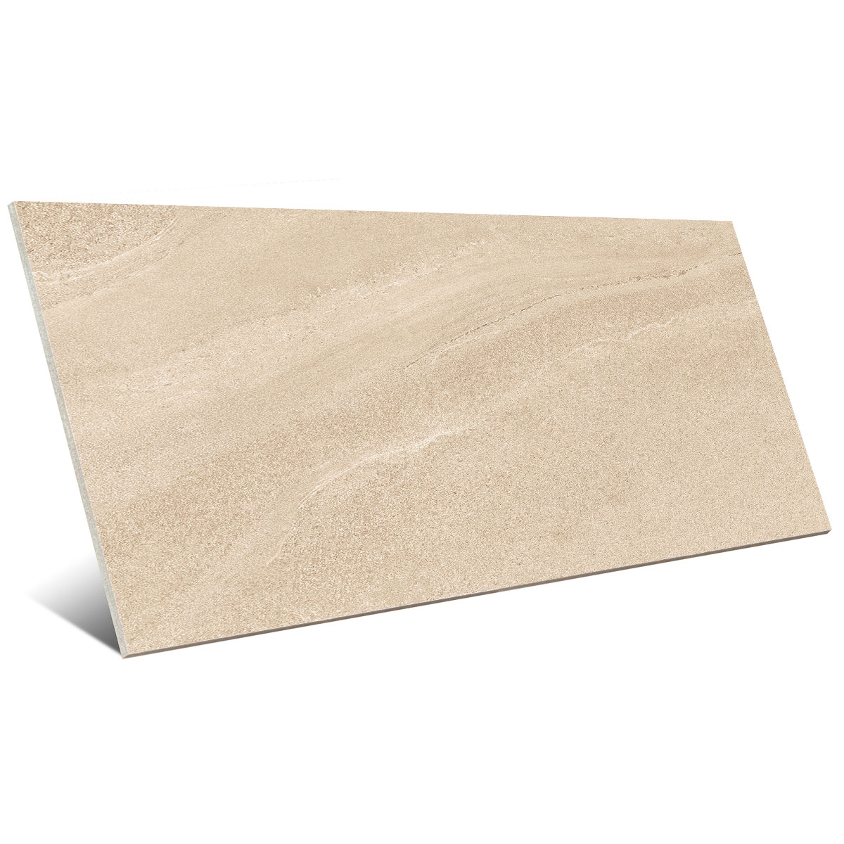 Adz Eddystone Non-slip Sand 60x90 20mm (Box 1.08m2) 2