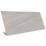 Adz Eddystone Pearl Anti-Slip 60x90 20mm (Box 1,08m²) 2
