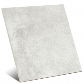 Adz Ground Perla Antideslizante 60x60 20mm (Caja 0,72m2)