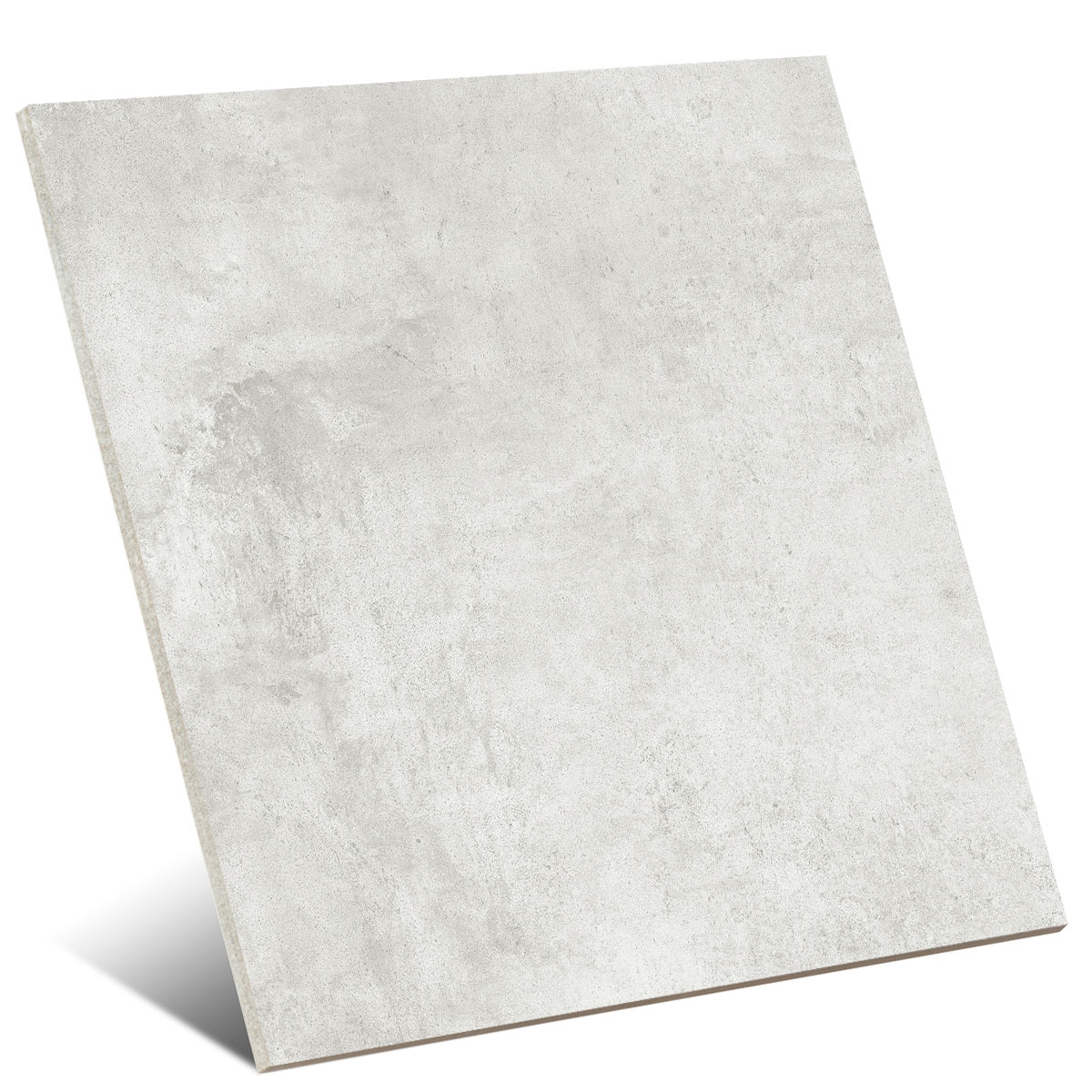 Adz Ground Pearl rutschfest 60x60 20mm (Box 0,72m²)