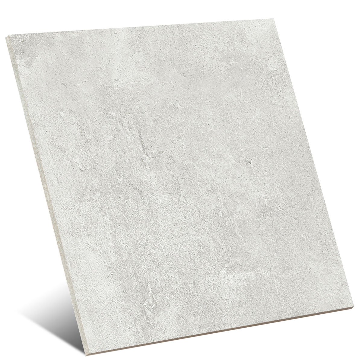 Adz Ground Perla Antideslizante 60x60 20mm (Caja 0,72m2) 1