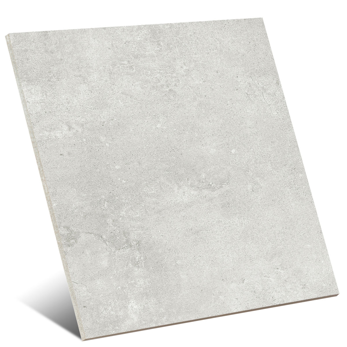 Adz Ground Perla Antideslizante 60x60 20mm (Caja 0,72m2) 2