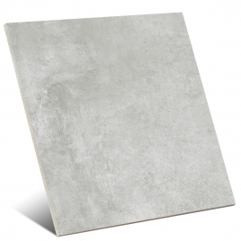 Adz Ground Gray rutschfest 60x60 20mm (Box 0,72m²)