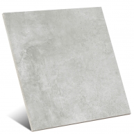 Adz Ground Gris Antideslizante 60x60 20mm (Caja 0,72m2)
