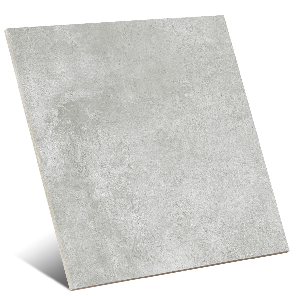 Adz Ground Gray antidérapant 60x60 20mm (Box 0,72m2)