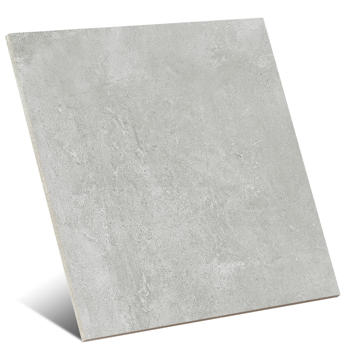 Adz Ground Gray Non-slip 60x60 20mm (Box 0.72m2) 1