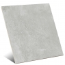Adz Ground Gray Non-slip 60x60 20mm (Box 0.72m2) 1