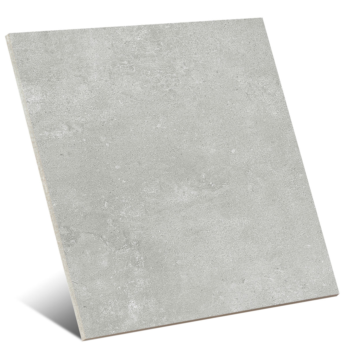 Adz Ground Gray Antidérapant 60x60 20mm (Box 0,72m2) 2