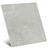 Adz Ground Gray Non-slip 60x60 20mm (Box 0.72m2) 2