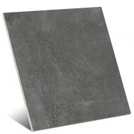 Adz Ground Marengo antidérapant 60x60 20mm (Boîte 0,72m2)
