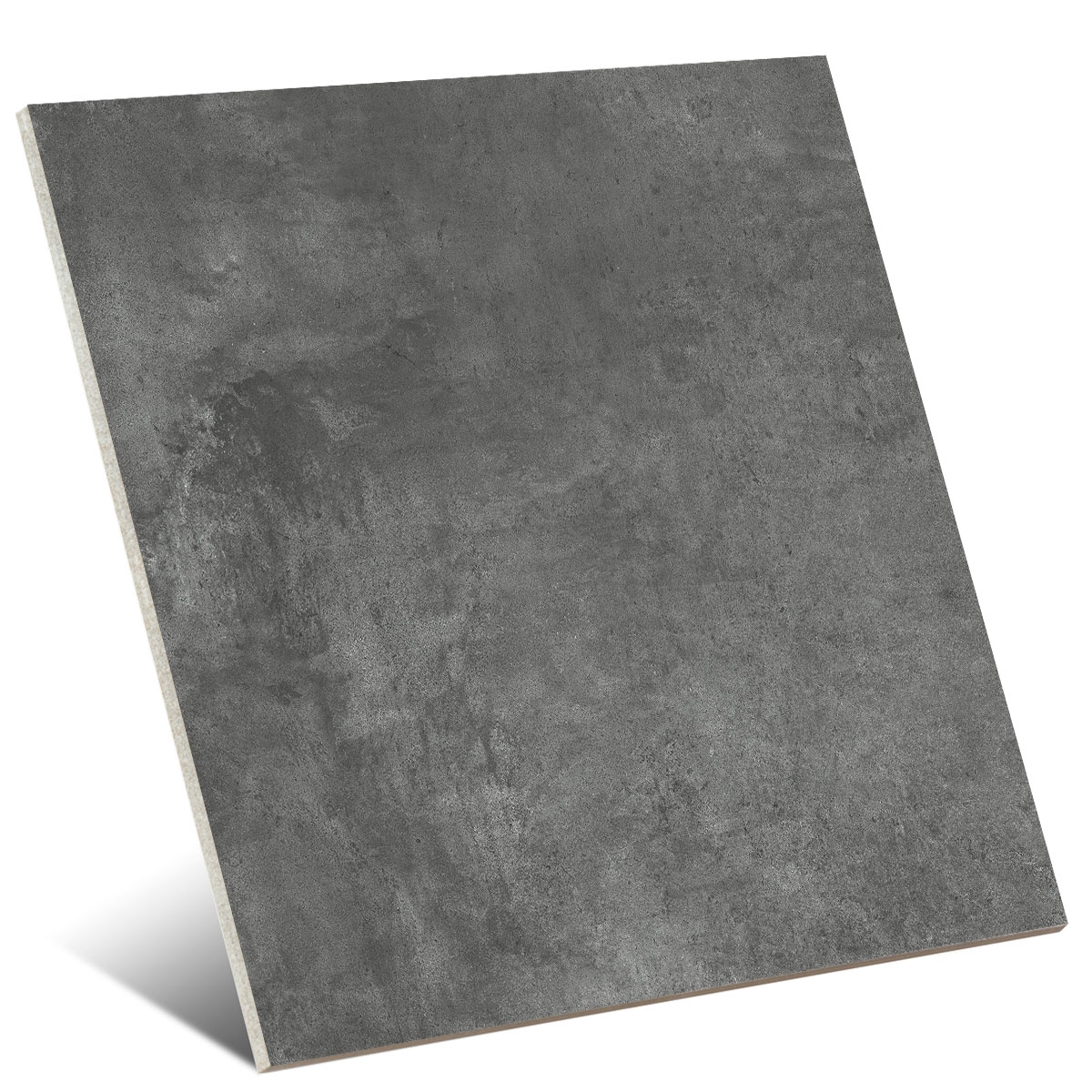 Adz Ground Marengo antidérapant 60x60 20mm (Boîte 0,72m2) 1