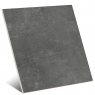 Adz Ground Marengo antidérapant 60x60 20mm (Boîte 0,72m2) 2