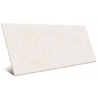 Montpellier Blanco 60x120 (Caja 1.44m2)