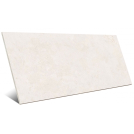 Foto de Montpellier Blanco 60x120 (Caja 1.44m2)