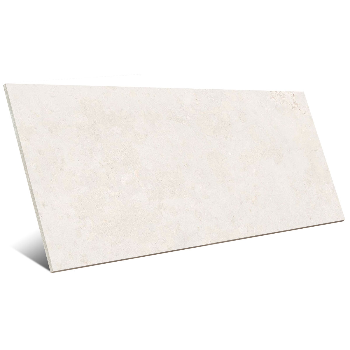 Montpellier White 60x120 (Caixa 1,44m2)