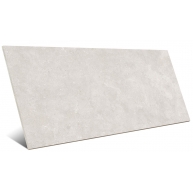 Montpellier Pearl 60x120 (Box 1.44m2)