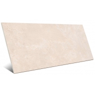 Montpellier Ivory 60x120 (Box 1.44m2)