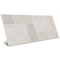 Montpellier Pearl Relief 60x120 (Box 1,44 m²)