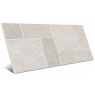 Montpellier Pearl Relief 60x120 (Box 1.44m2)