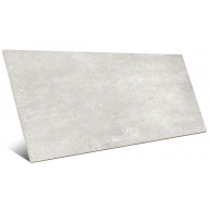 Adz Ground Pearl Antiderrapante 60x90 20mm (Caixa 1,08m2)