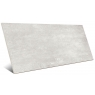 Adz Ground Pearl Antiderrapante 60x90 20mm (Caixa 1,08m2)