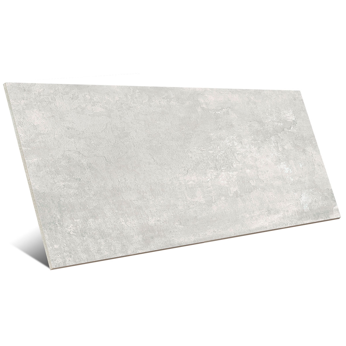 Adz Ground Pearl Anti-slip 60x90 20mm (Boîte 1,08m2) 1